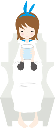 ホットヨガと普通のヨガの効果の違いについて