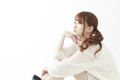 ホットヨガのリラックス効果どのくらい?ホットヨガ思考の整理のススメ