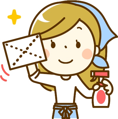 ホットヨガの衛生面・・・気になるけど大丈夫?