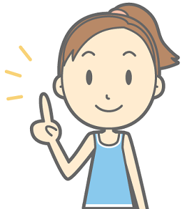 ダイエット効果を感じるにはどのくらいの頻度で通うといい?