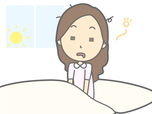 ホットヨガ低血圧の人でも大丈夫?