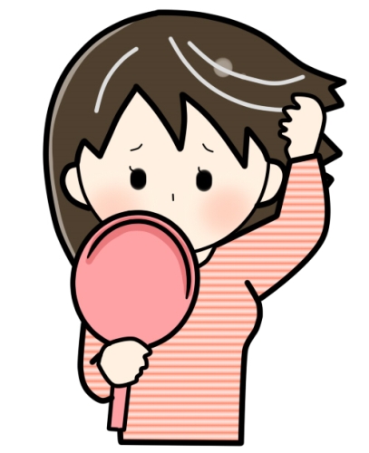 水素水の美容効果とは?