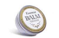 今日はのんびり気持ちよくヨガをしたいってときにお勧めのプログラム