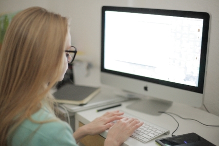 ホットヨガのリラックス効果どのくらい?ホットヨガ思考の整理のススメ