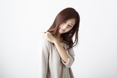 �Ђǂ����������������ɂ̓z�b�g���K�����������߁I