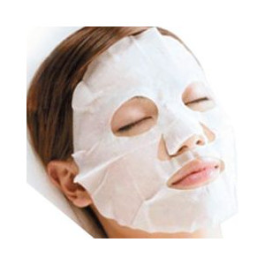 ホットヨガの美肌効果が凄すぎる件。レッスン後のお手入れ法。