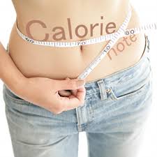 ホットヨガ痩せるかどうか。一年間通ってみた結果・・・