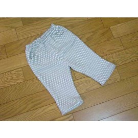 ホットヨガをするときの格好・おすすめウェア