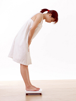 ホットヨガ痩せるかどうか。一年間通ってみた結果・・・